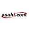asahi.com