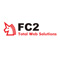 FC2