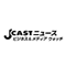 JCASTニュース