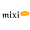 mixi