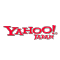 yahoo