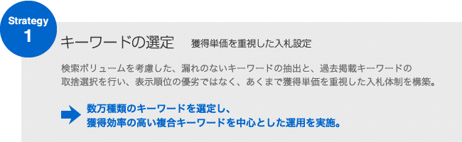 Strategy1