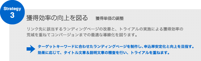 Strategy3