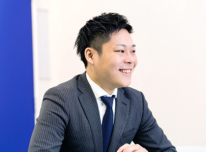 豊島 健太